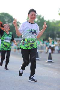 BIB: 
                            <button type="button" onclick="openModal(3640579)" class="btn btn-primary btn-sm float-right btn-popup" data-toggle="modal" data-target=".modal-high-quality">
                        <i class="fas fa-shopping-cart"></i> Add to Cart
                    </button>
                                            <button type="button" onclick="isThisMe(3640579, true)" class="btn btn-success btn-sm float-right btn-popup btn-isme hidden" data-toggle="tooltip" data-placement="bottom" title="นี่คือรูปของคุณใช่ไหม คลิกที่นี่เพื่อเอาเข้าอัลบั้ม">
                        <i class="fas fa-plus"></i> Add to album
                    </button>
                    <button type="button" onclick="isThisMe(3640579, false)" class="btn btn-warning btn-sm float-right btn-popup btn-isnotme hidden">
                        <i class="fas fa-ban"></i> Remove from album
                    </button>